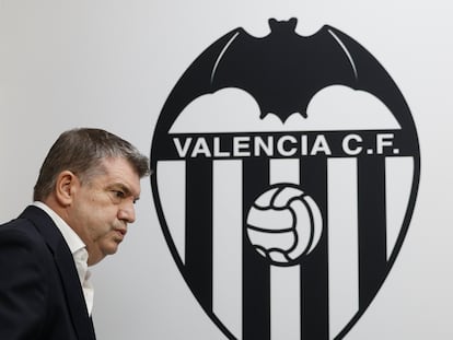 Valencia