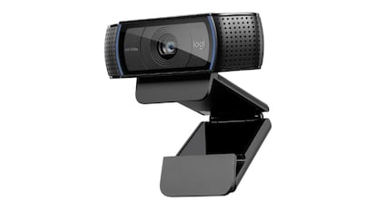 ¿Cuál es la mejor cámara webcam calidad precio? Pruebo cuatro y elijo la mejor.