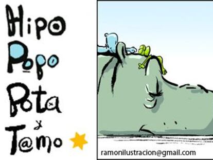 Ramón