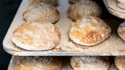 Guía gastro
