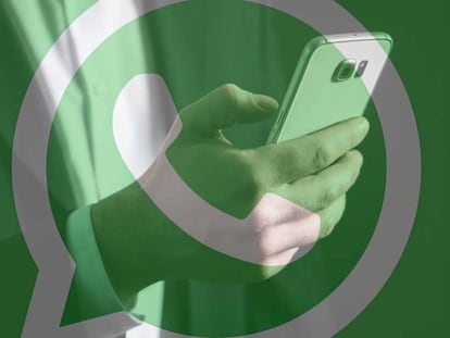 Mucho cuidado, así es la nueva estafa que circula por WhatsApp