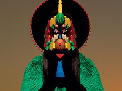 La nueva ola de la fotografía ‘made in Spain’ ya está aquí