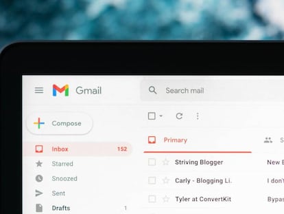 Cómo encontrar en Gmail todos los correos electrónicos que has archivado