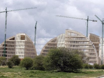 La mitad de las pymes españolas cuenta con un empleado ‘verde’