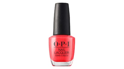 barniz uñas opi