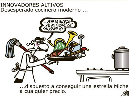 Forges
