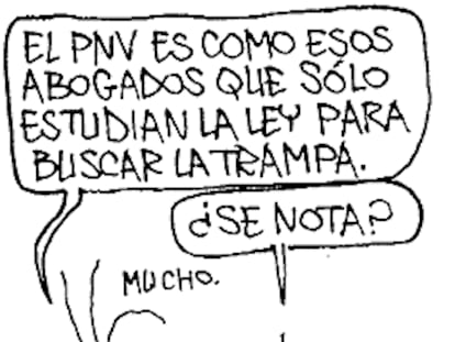ROMEU