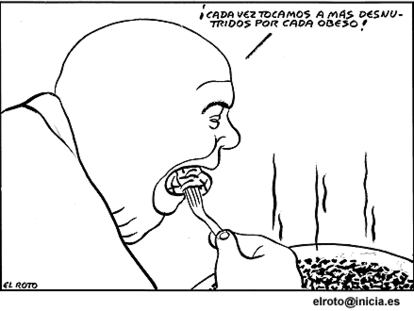 El Roto