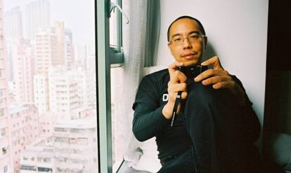 El objetivo de las películas de Apichatpong Weerasethakul es: “Explorarme a mí mismo y a la gente que amo, no tiene que ver con la audiencia”