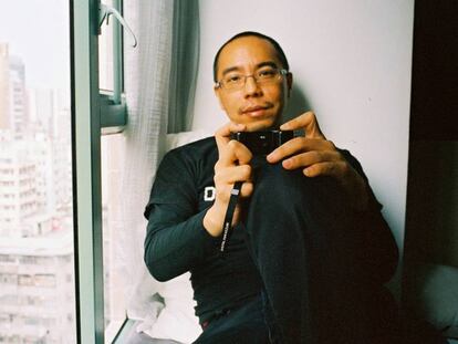 El objetivo de las películas de Apichatpong Weerasethakul es: “Explorarme a mí mismo y a la gente que amo, no tiene que ver con la audiencia”