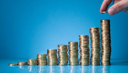 Angels amplía su capital en 20 millones