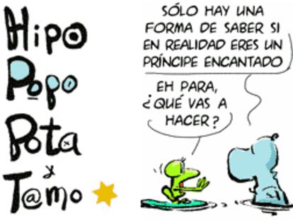 RAMÓN