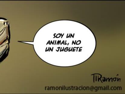 Ramón