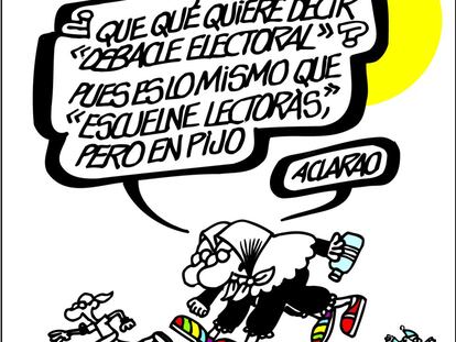 Forges
