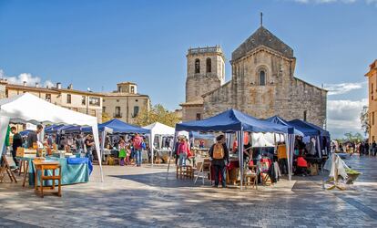 Feria Liberisliber editores