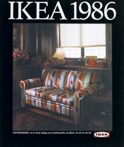 1985