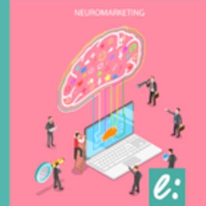 Neuromarketing 1 Emagister