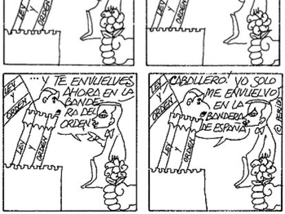 Peridis