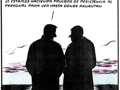 EL ROTO