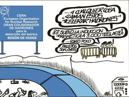 Forges
