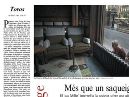 Foto de la portada del PDF