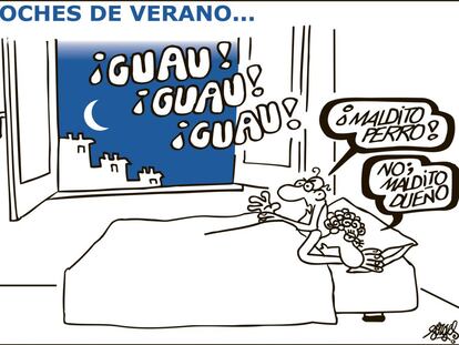 Forges