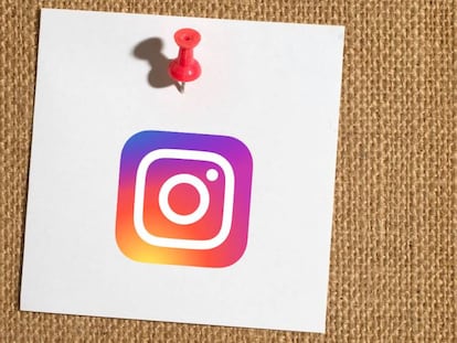 Ya puedes "fijar" comentarios en Instagram, ¿sabes cómo hacerlo?