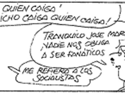 Peridis