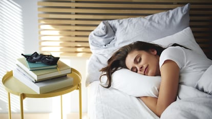 ¿Cuánto tiempo de vida tiene una almohada?, ¿Cuándo hay que cambiar la almohada viscoelastica?, almohada viscoelástica, Almohadas viscoelásticas Amazon, almohada amazon, Almohadas antiacaros