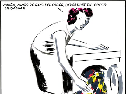 El Roto