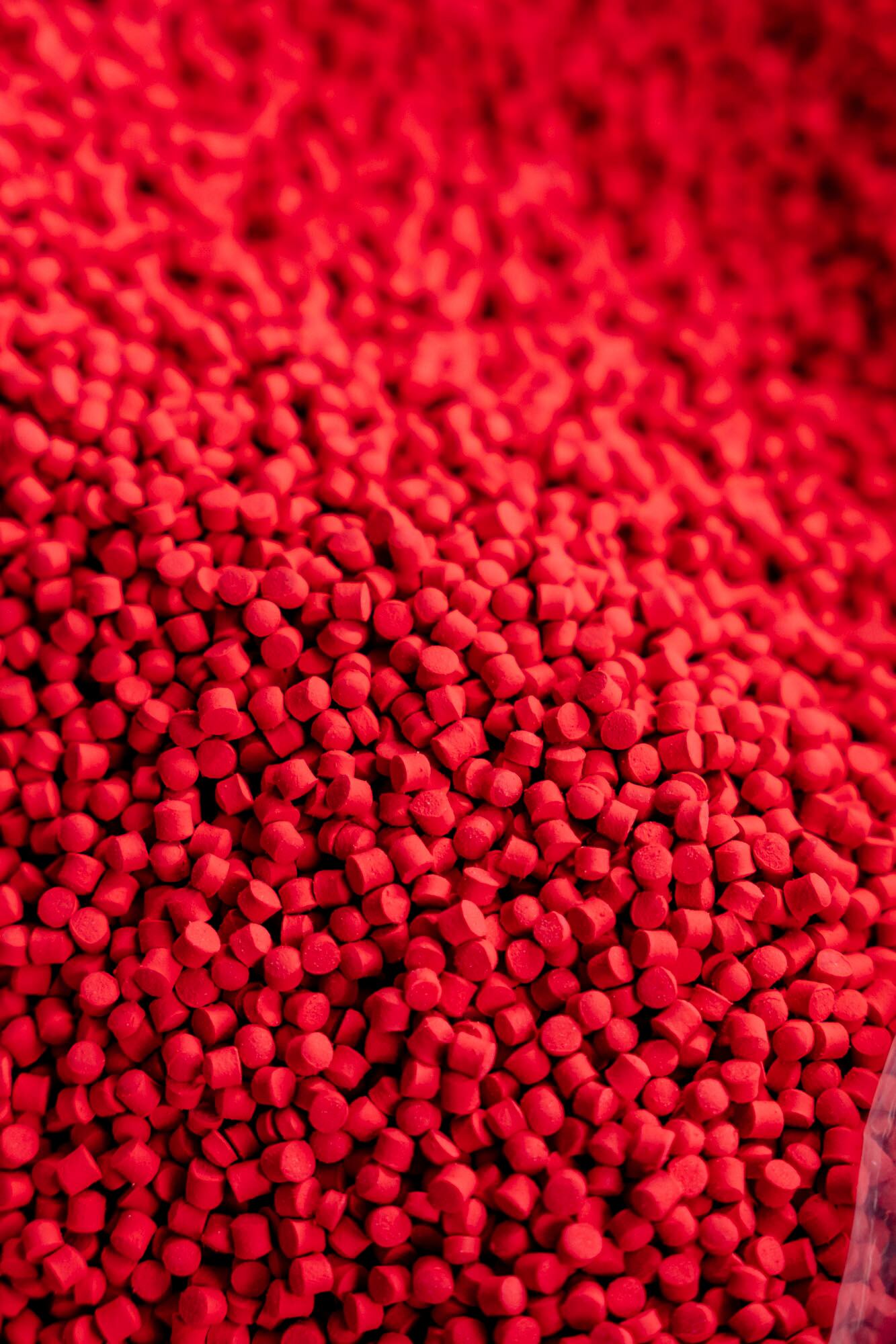 Melissa, el imperio del PVC que ha revivido las cangrejeras de nuestra infancia