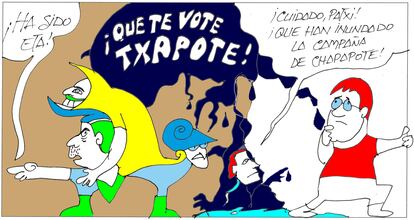 Peridis 14/7/23