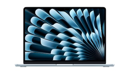 ofertas tecnologia​ pccomponentes