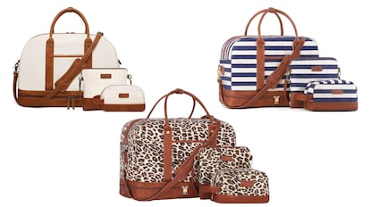 ¿Qué regalar a una mujer en San Valentín? EL PAÍS Escaparate ficha 20 ideas perfectas.