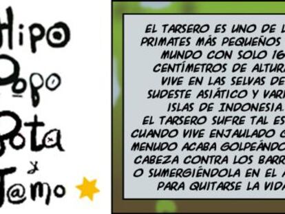 Ramón