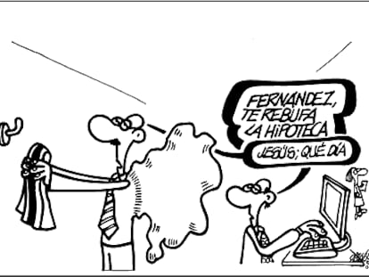 FORGES