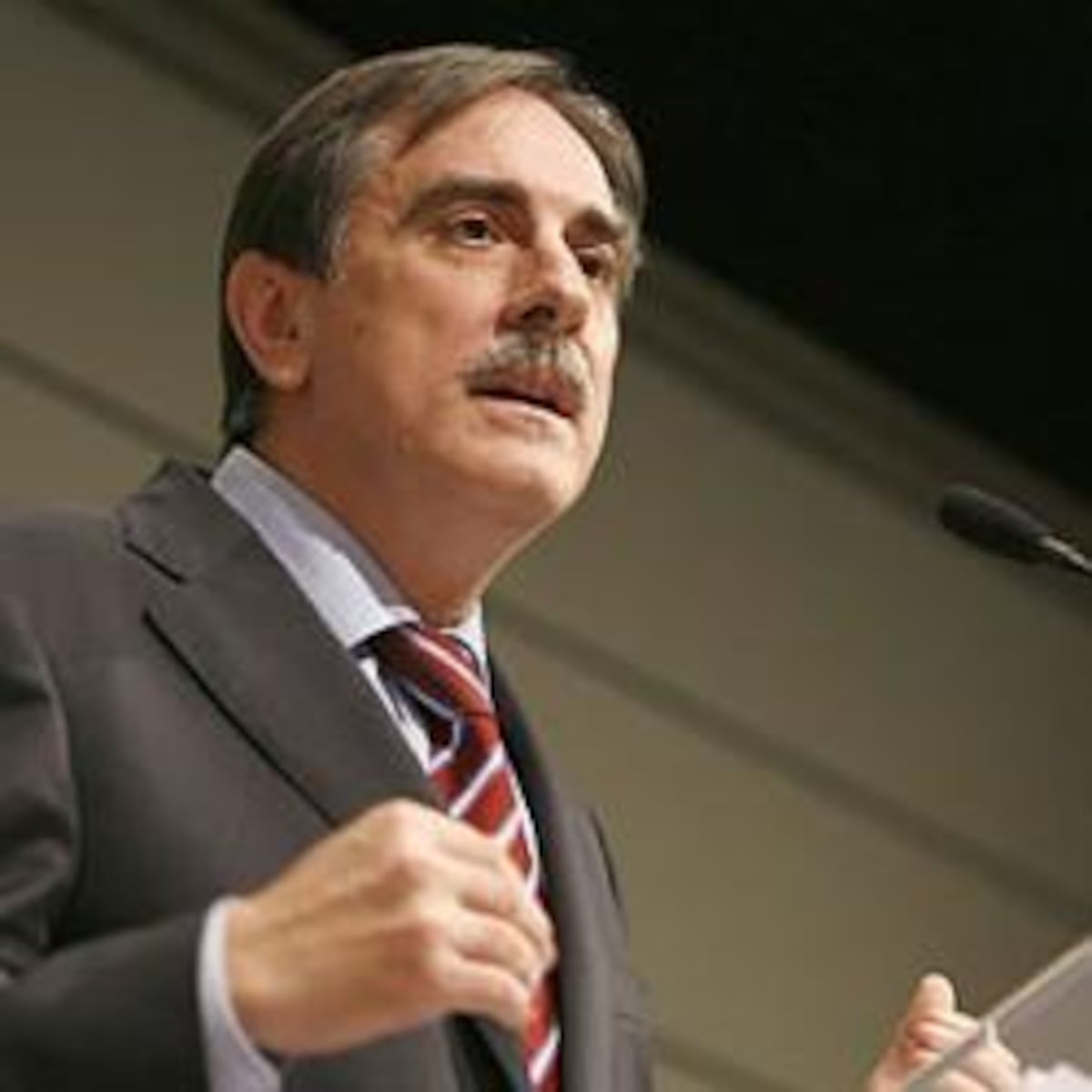 Trabajo Eximir De Cuotas A Las Pymes Al Contratar J venes A Tiempo trabajo-eximir-de-cuotas-a-las-pymes-al-contratar-j-venes-a-tiempo