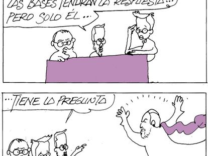 Peridis