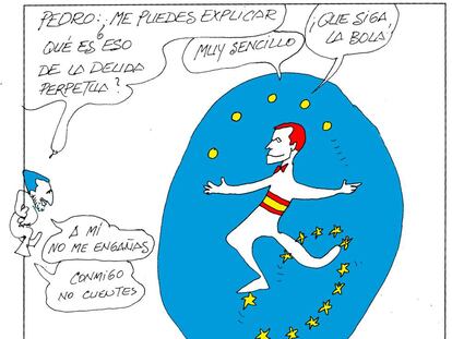 Peridis
