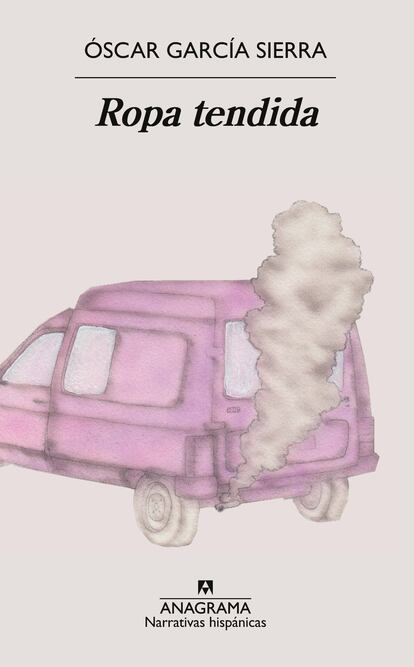 BABELIA WEB LIBROS NOVEDADES OCTUBRE