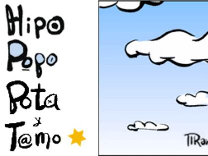 RAMÓN