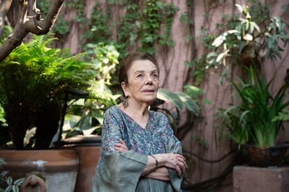 Graciela Iturbide