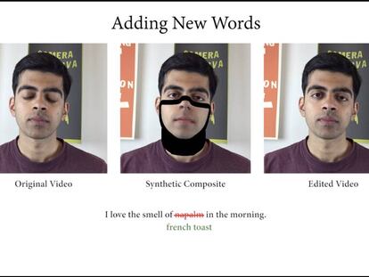 Esta IA da miedo porque te hará decir lo que no quieres