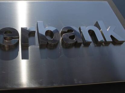 Liberbank advierte de su exposición a la sentencia del IRPH: 209 millones