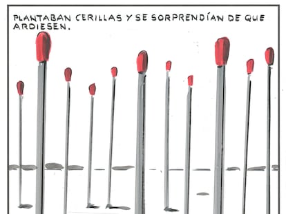 El Roto