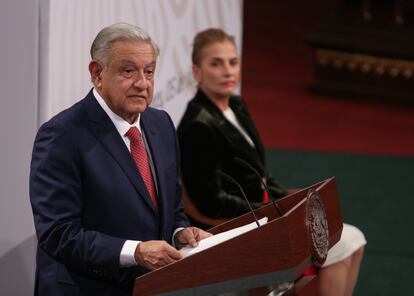 Andrés Manuel López Obrador