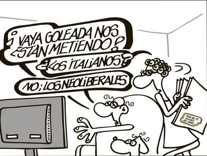 Forges