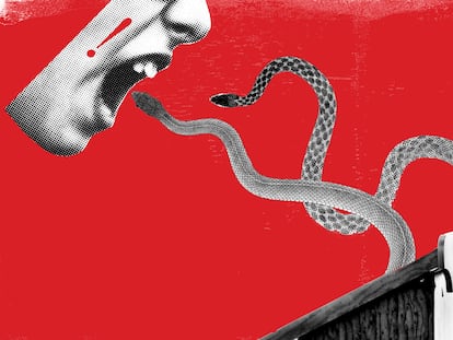 La democracia y la verdad