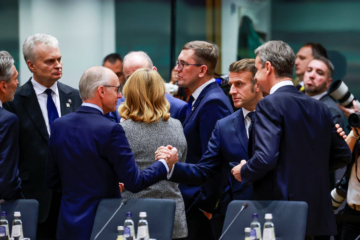 Ni cochinillos ni leones: herbívoros tenaces