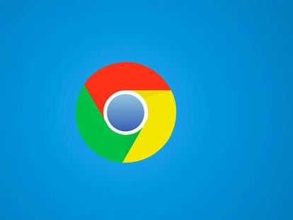 Chrome 80 ya está aquí: mejor gestión de notificaciones, cookies y más
